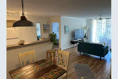 1801 N Flagler Drive, Unit #829, West Palm Beach, FL 33407 - Photo 1