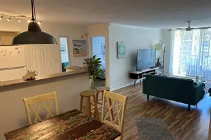 1801 N Flagler Dr, West Palm Beach, FL 33407 - Photo 1