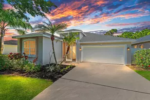 2350 NW Tulip Way, Jensen Beach, FL 34957 - Photo 1