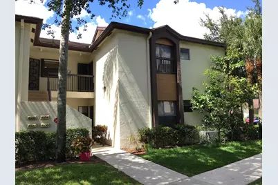 4530 Carambola Circle S, Coconut Creek, FL 33066 - Photo 1