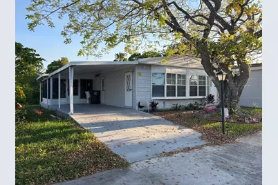 3338 NW 67th Avenue, Coconut Creek, FL 33073 - Photo 1