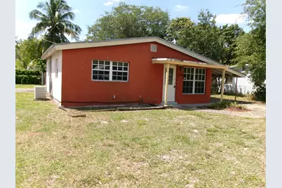 5730 Greene Street, Hollywood, FL 33021 - Photo 1