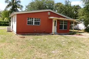 5730 Greene St, Hollywood, FL 33021 - Photo 1