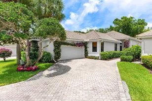 2441 NW 64th St, Boca Raton, FL 33496 - Photo 1