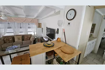 14669 Sunset Drive, Delray Beach, FL 33445 - Photo 1