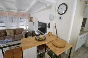 14669 Sunset Dr, Delray Beach, FL 33445 - Photo 1