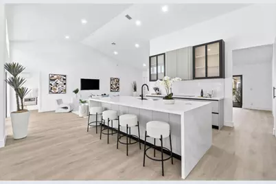 2281 Seaford Drive, Wellington, FL 33414 - Photo 1