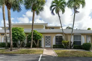 13572 Via Flora Unit, Delray Beach, FL 33484 - Photo 1