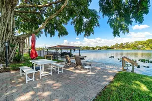 6647 Paul Mar Dr, Lake Worth, FL 33462 - Photo 1