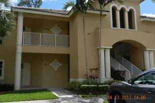 9125 Sand Shot Way, Port Saint Lucie, FL 34986 - Photo 1