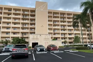 7076 Huntington Ln, Delray Beach, FL 33446 - Photo 1
