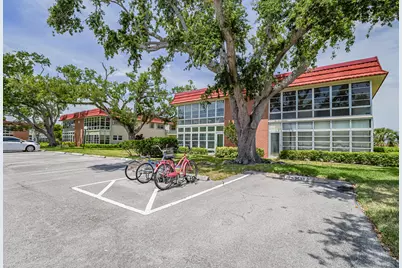 18 Vista Palm Lane, Unit #102, Vero Beach, FL 32962 - Photo 1