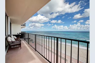 3456 S Ocean Boulevard #4010, Palm Beach, FL 33480 - Photo 1