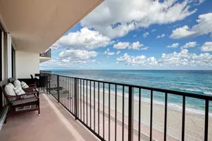 3456 S Ocean Blvd, Palm Beach, FL 33480 - Photo 1