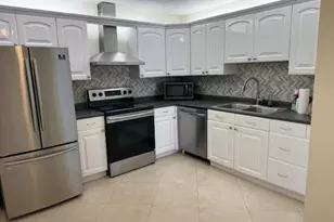 9256 Sabal Ridge Circle Unit, Boca Raton, FL 33428 - Photo 1