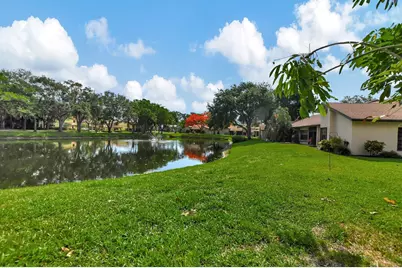 5289 Fairway Woods Drive, Unit #2913, Delray Beach, FL 33484 - Photo 1