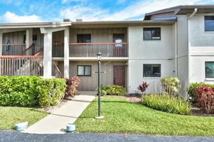 1600 NE Dixie Hwy, Jensen Beach, FL 34957 - Photo 1