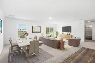 1938 SW Monterrey Ln, Port Saint Lucie, FL 34953 - Photo 1