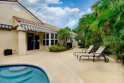 17586 Tiffany Trace Drive, Boca Raton, FL 33487 - Photo 1