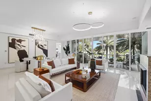 1000 S Ocean Blvd, Boca Raton, FL 33432 - Photo 1