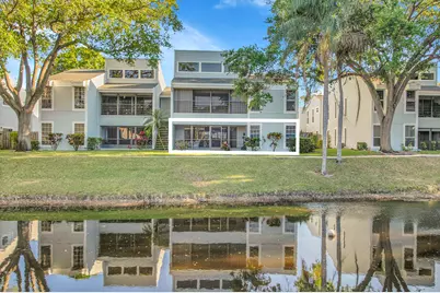 6117 Old Court Road, Unit #135, Boca Raton, FL 33433 - Photo 1