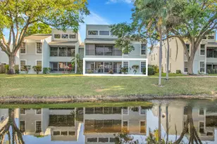 6117 Old Court Rd, Boca Raton, FL 33433 - Photo 1