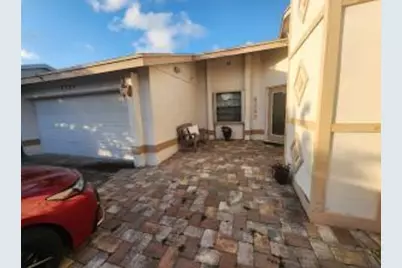 6295 Fair Green Road, West Palm Beach, FL 33417 - Photo 1