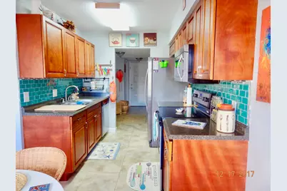 225 S Tropical Trail #316, Merritt Island, FL 32952 - Photo 1