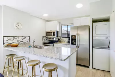 108 Club Drive, Palm Beach Gardens, FL 33418 - Photo 1