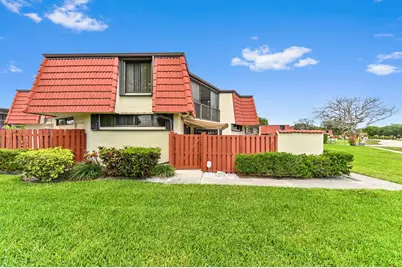 3864 Victoria Drive, West Palm Beach, FL 33406 - Photo 1