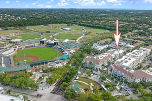 1203 Town Center Dr, Jupiter, FL 33458 - Photo 1