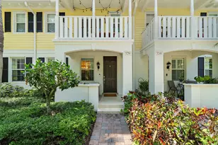 3256 W Community Dr, Jupiter, FL 33458 - Photo 1