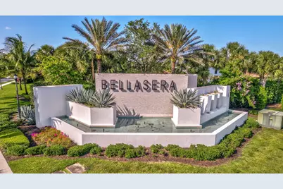 3244 Dunning Drive, Royal Palm Beach, FL 33411 - Photo 1