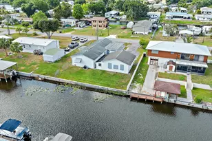 3014 SE 25th St, Okeechobee, FL 34974 - Photo 1