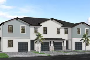 299 SW Sally Way Unit, Stuart, FL 34997 - Photo 1