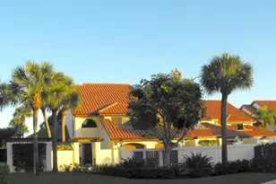 16600 S Traders Crossing Unit, Jupiter, FL 33477 - Photo 1