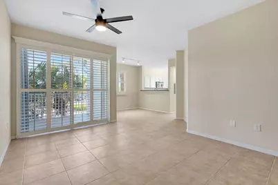 11039 Legacy Boulevard #203, Palm Beach Gardens, FL 33410 - Photo 1