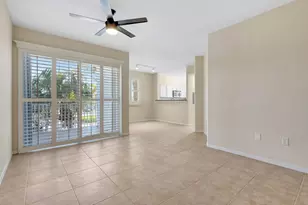 11039 Legacy Blvd, Palm Beach Gardens, FL 33410 - Photo 1