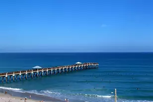 750 Ocean Royale Way Way Unit, Juno Beach, FL 33408 - Photo 1