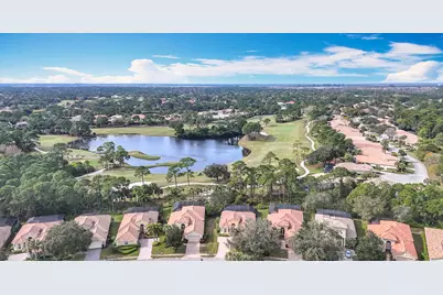 7017 Maidstone Drive, Saint Lucie West, FL 34986 - Photo 1