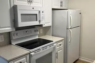 2072 Cornwall D, Boca Raton, FL 33434 - Photo 1