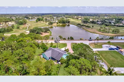 12061 Citrus Grove Boulevard, West Palm Beach, FL 33412 - Photo 1