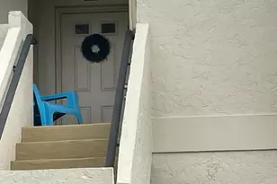 5899 Parkwalk Dr, Boynton Beach, FL 33472 - Photo 1