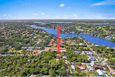 10890 SE Linden Street, Jupiter, FL 33469 - Photo 1