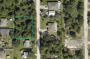 8225 100th Ave, Vero Beach, FL 32967 - Photo 1