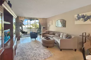 777 S Federal Hwy, Pompano Beach, FL 33062 - Photo 1