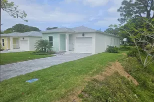 5227 SE Isabelita Ave, Stuart, FL 34997 - Photo 1