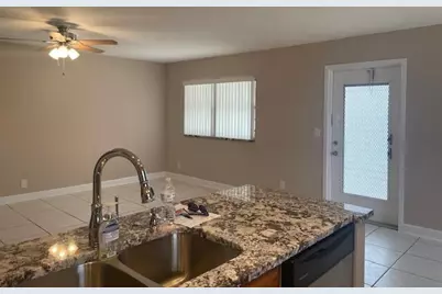 492 Saxony K, Delray Beach, FL 33446 - Photo 1