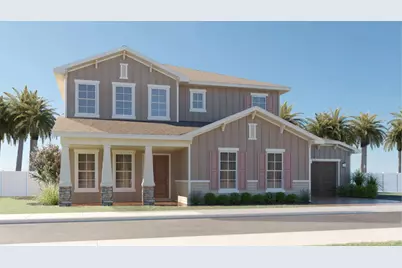 986 Castaway Court, Loxahatchee, FL 33470 - Photo 1