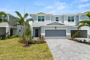 3505 NW Solange Ct, Jensen Beach, FL 34957 - Photo 1